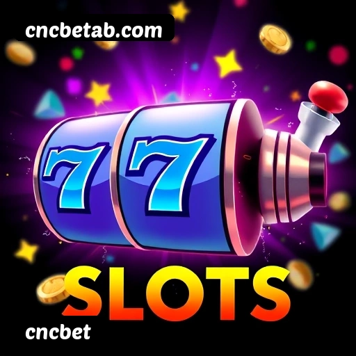 Comparação APP mobile vs versão web da cncbet