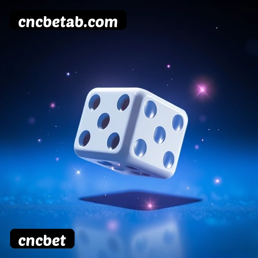 Estatísticas de bônus da cncbet em São Paulo, Rio de Janeiro e Brasília