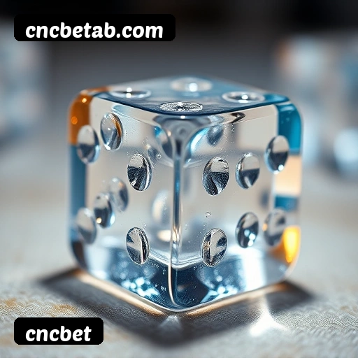 FAQ cncbet Brasil - Perguntas frequentes sobre bônus, PIX, RTP, APP mobile e VIP