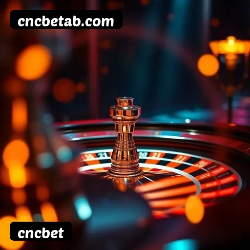 Catálogo cncbet 2.547 jogos - Pragmatic Play, Evolution, NetEnt