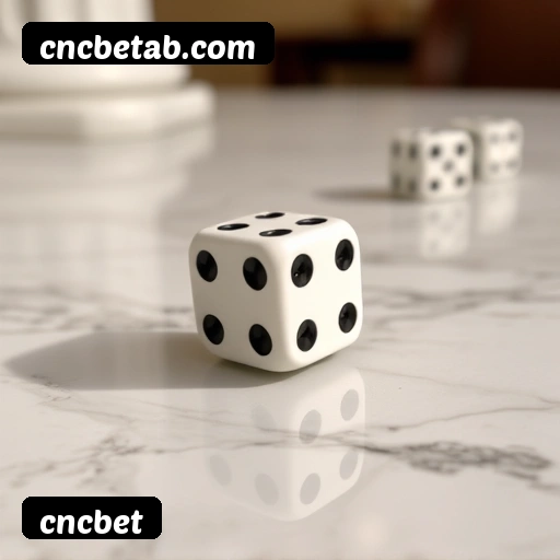 Loterias online disponíveis na cncbet