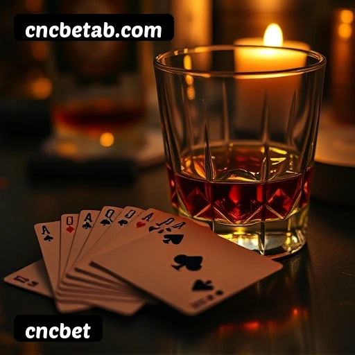 cncbet PIX instantâneo Brasil - Depósito e saque em minutos 24/7