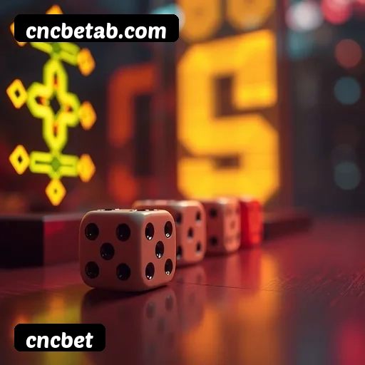 Jogo responsável cncbet - Ferramentas de controle, limites, auto-exclusão, suporte CVV 188