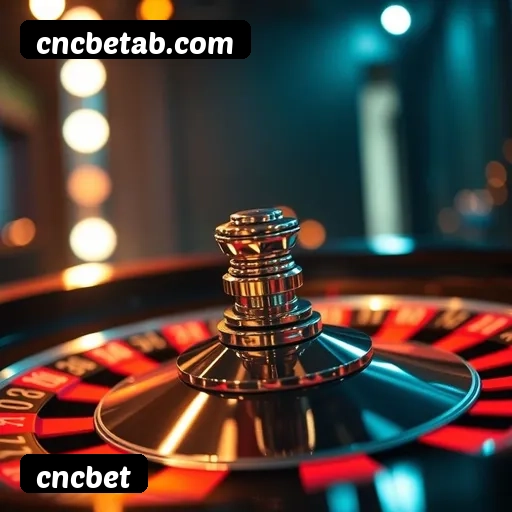 Tabela RTP verificado dos top 15 jogos mais populares cncbet - Gates of Olympus, Fortune Tiger, Aviator