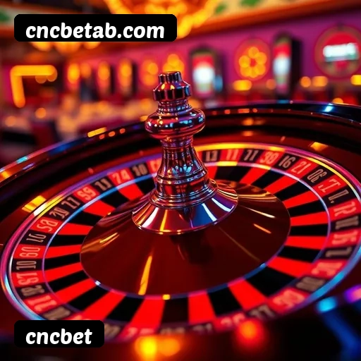 cncbet segurança SSL 256-bit - Licença Curaçao, eCOGRA, GLI certificado