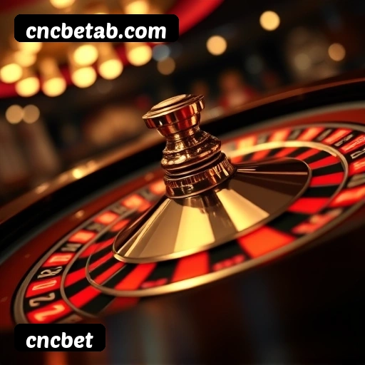 Principais provedores de slots da cncbet - NetEnt, Pragmatic Play, Play'n GO