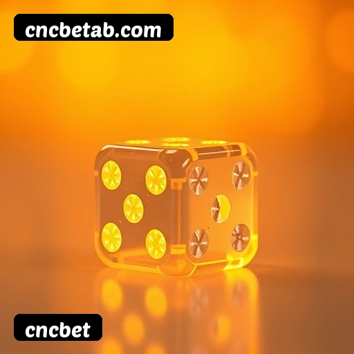 Estatísticas cncbet novembro 2024 - 87 mil jogadores ativos, R$47M pagos, RTP 96.52%