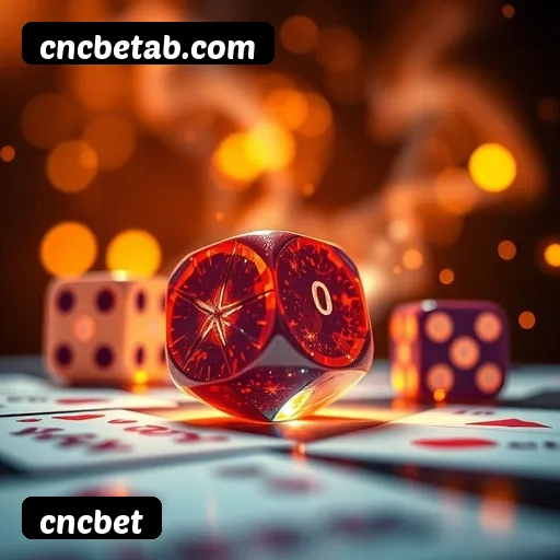 Níveis do programa VIP da cncbet